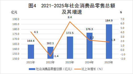 图4.png