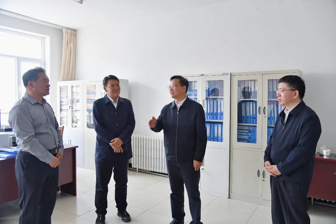 走访1.jpg
