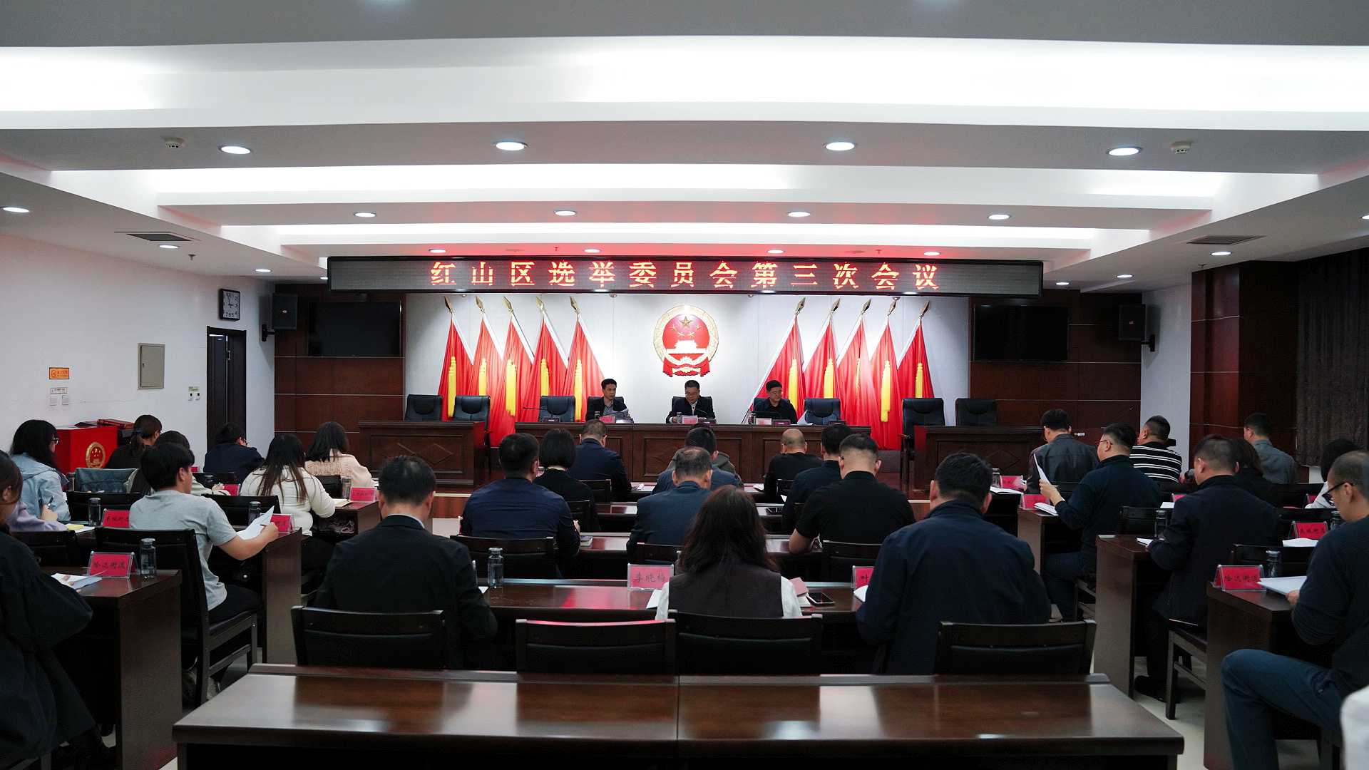三次.jpg