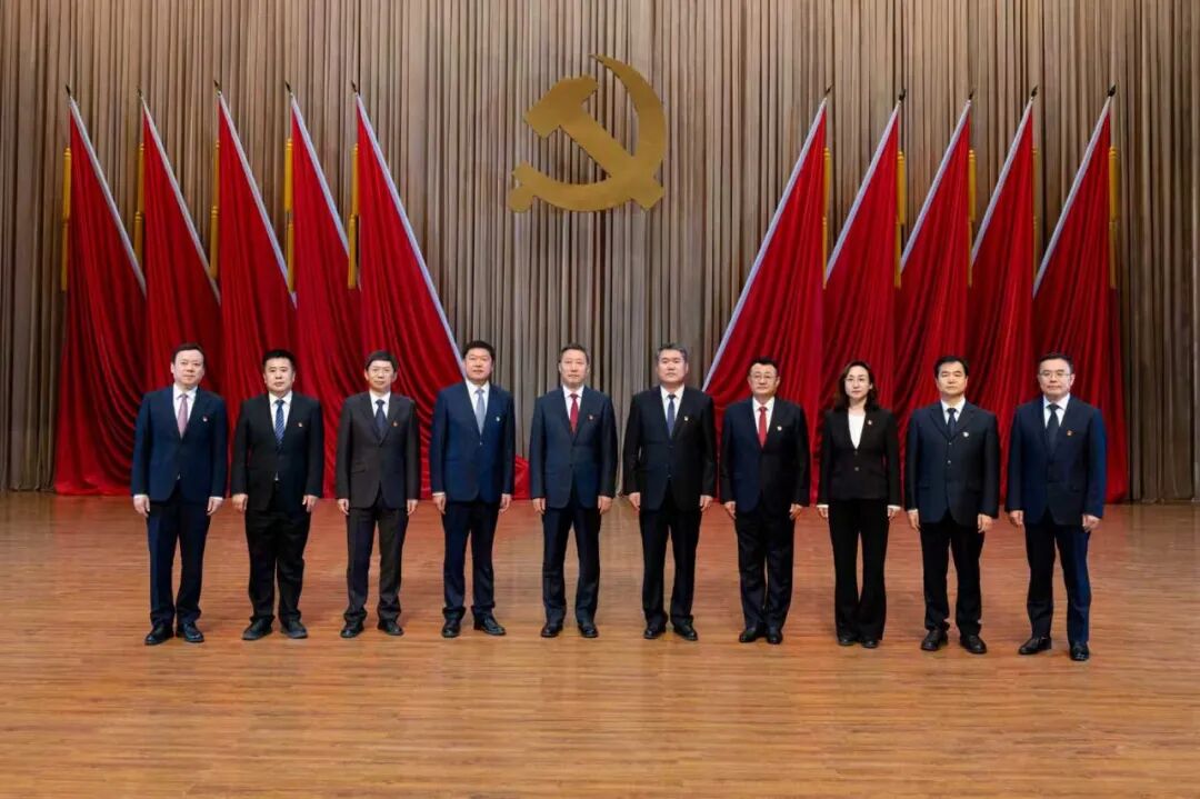 九届2.jpg