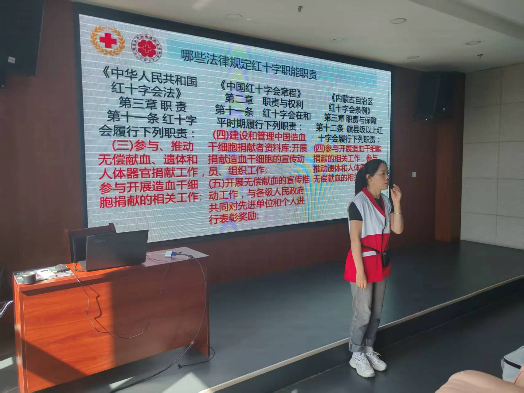 微信图片_20260918102932_907_35.jpg