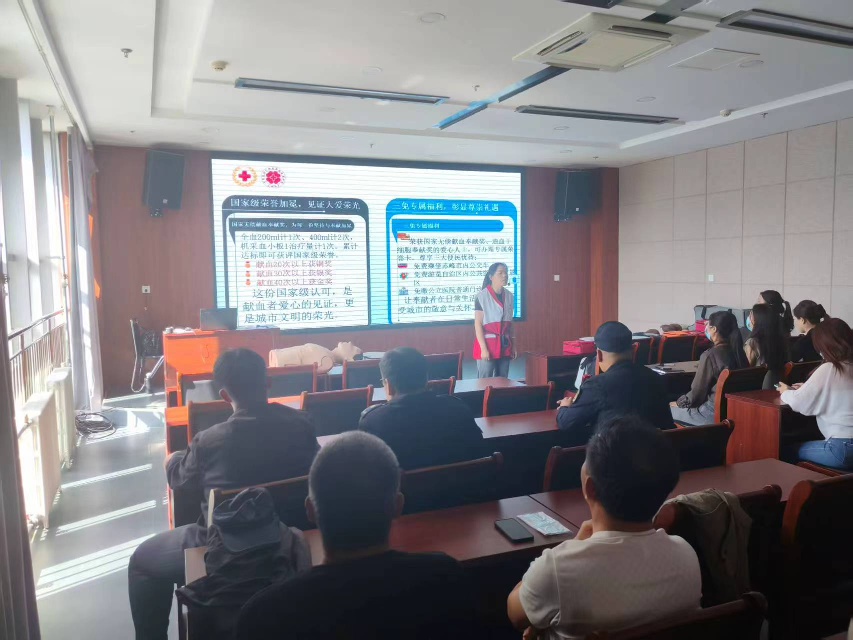 微信图片_20260918102939_908_35.jpg