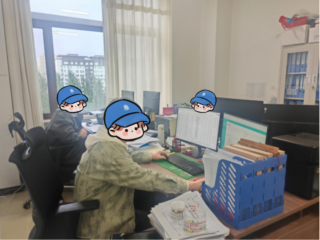 图片1.jpg